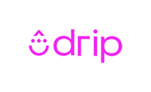 drip_logo.png