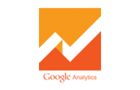 google_analytics.png