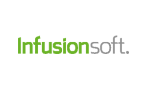 infusionsoft.png