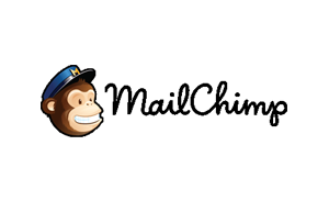 mailchimp.png