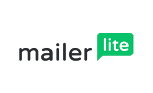 mailer_lite_logo.png