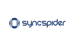syncspider.png