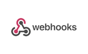webhooks_logo.png