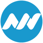 Logo TNNT