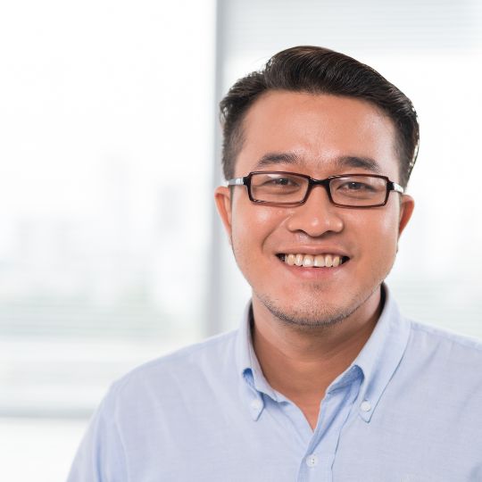Anh Quân