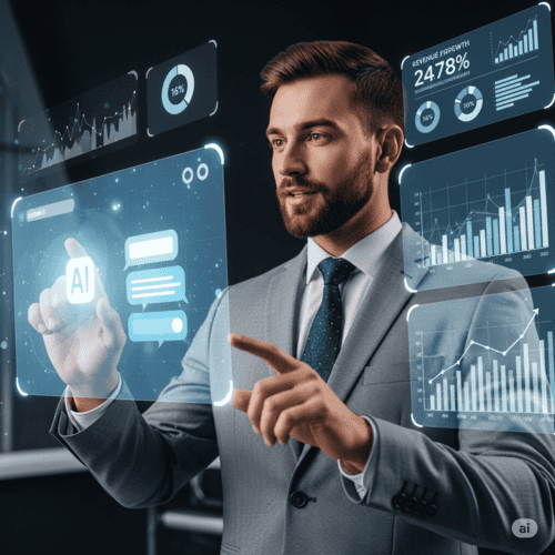 AI Chatbot Giai phap Tang truong Toan dien