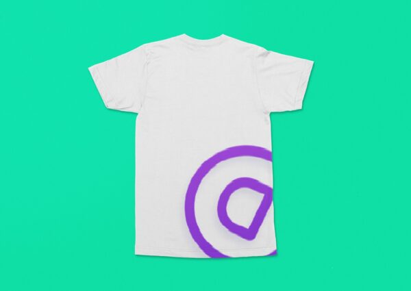 Divi Tee - Ảnh 2