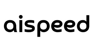 aispeed