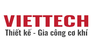 viettech