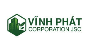 vinh-phat