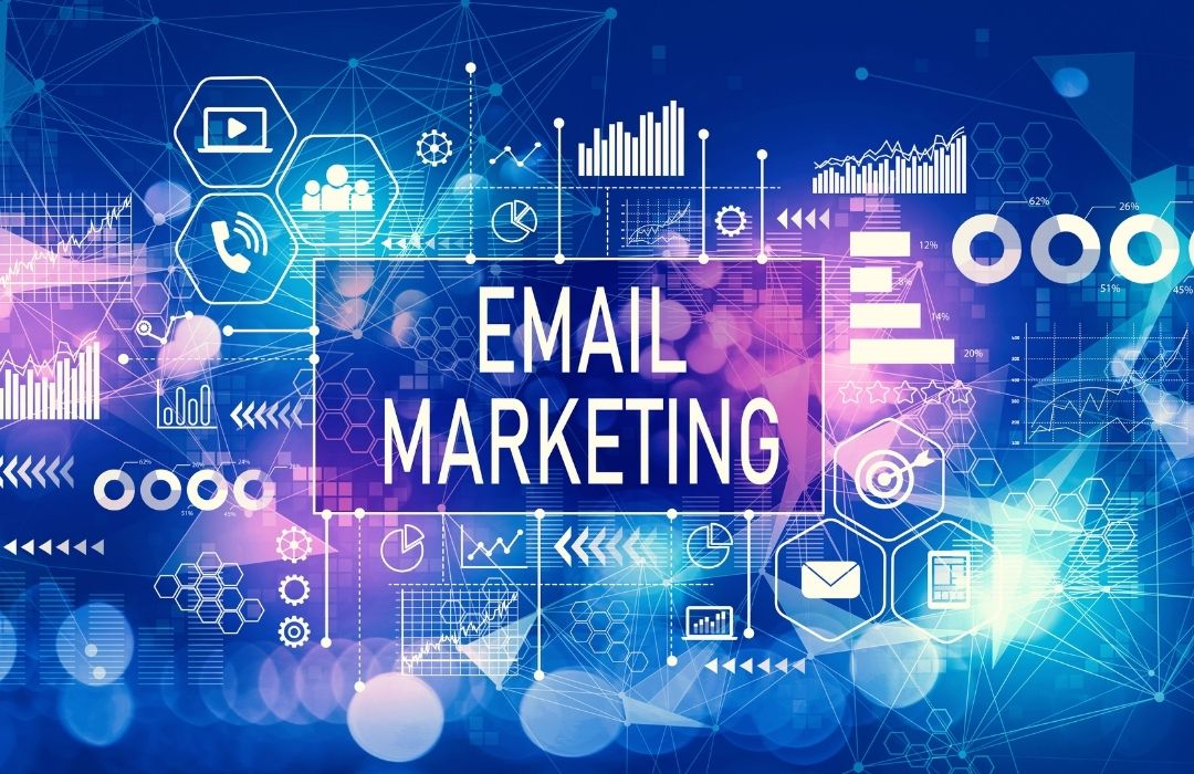 email marketing