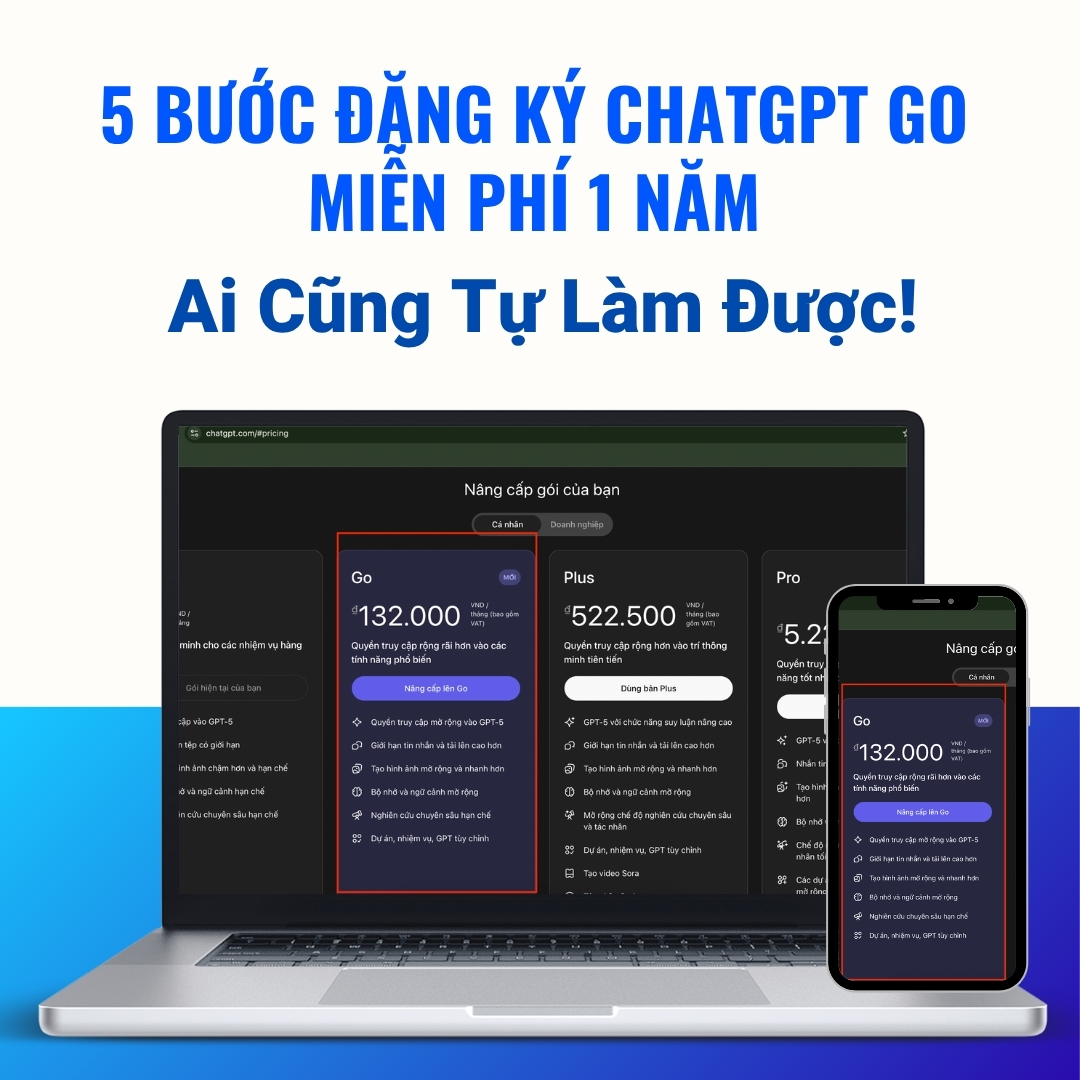 5 buoc dang ky chatgpt go ai cung lam dc
