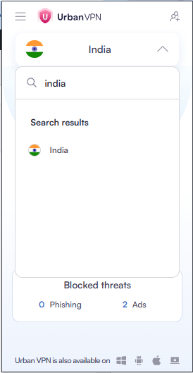 Hướng dẫn 5 bước đăng ký ChatGPT Go miễn phí 1 năm