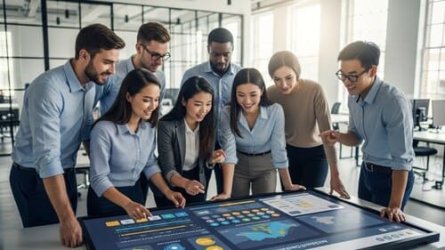 Gamification Marketing