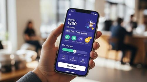 Gamification Marketing