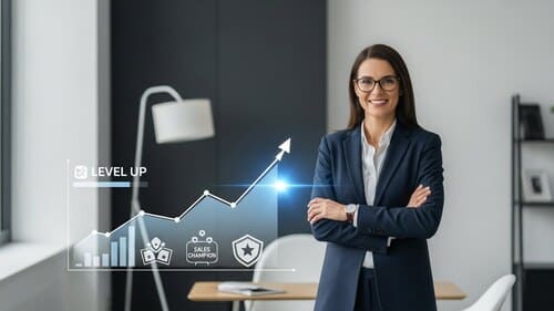 Gamification Marketing