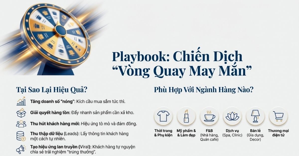 Gamification marketing giúp thương hiệu tăng 300% lượt tương tác: sự thật hay lời đồn?