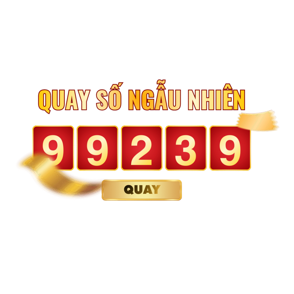quay so ngau nhien
