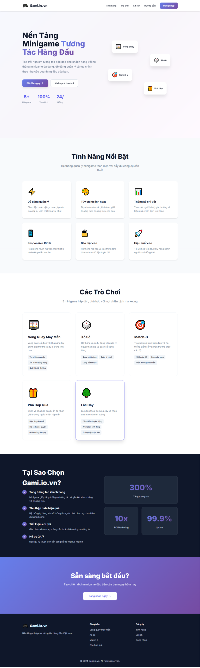 Gamification Marketing