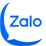 Icon of Zalo svg webp