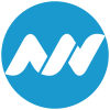 Logo TNNT