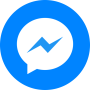 messenger png