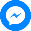 messenger png