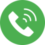 phone call png